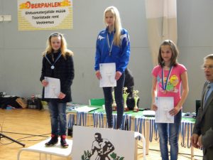 martini-sund-vabam-kadetid-2012-138