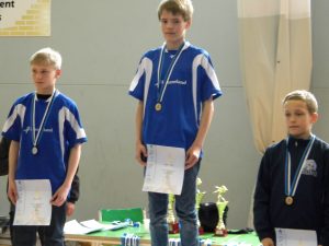 martini-sund-vabam-kadetid-2012-139