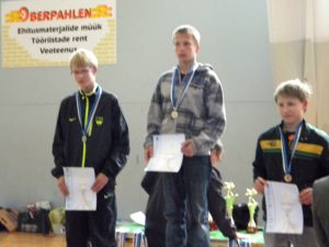 martini-sund-vabam-kadetid-2012-140