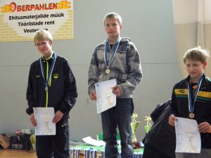 martini-sund-vabam-kadetid-2012-141