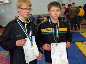 martini-sund-vabam-kadetid-2012-142