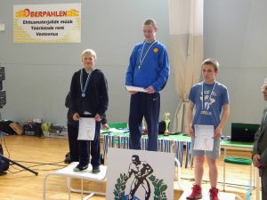 martini-sund-vabam-kadetid-2012-143