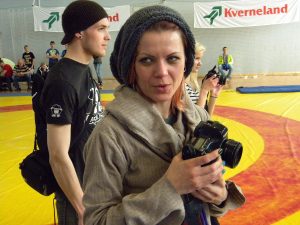 martini-sund-vabam-kadetid-2012-145