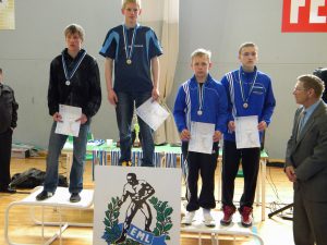 martini-sund-vabam-kadetid-2012-147