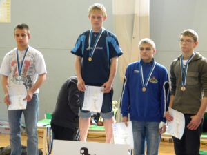 martini-sund-vabam-kadetid-2012-148