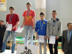 martini-sund-vabam-kadetid-2012-150