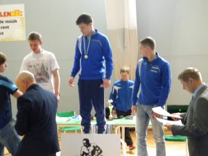 martini-sund-vabam-kadetid-2012-151