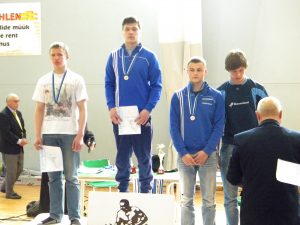 martini-sund-vabam-kadetid-2012-152