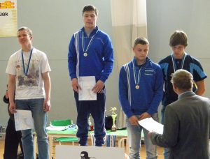 martini-sund-vabam-kadetid-2012-153