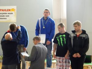 martini-sund-vabam-kadetid-2012-156