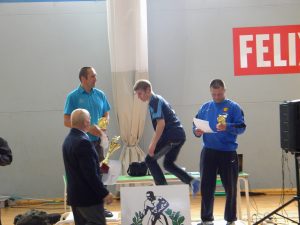 martini-sund-vabam-kadetid-2012-163