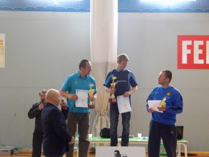 martini-sund-vabam-kadetid-2012-164