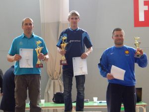martini-sund-vabam-kadetid-2012-1651