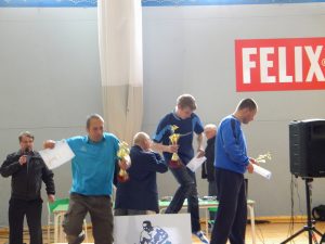 martini-sund-vabam-kadetid-2012-166