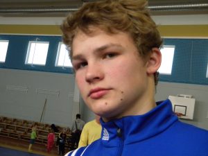 martini-sund-vabam-kadetid-2012-167