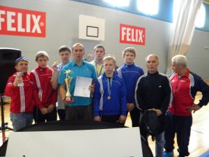 martini-sund-vabam-kadetid-2012-170