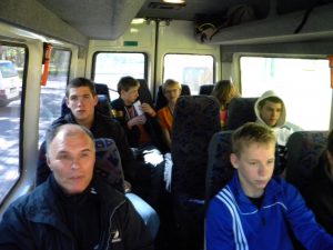 martini-sund-vabam-kadetid-2012-172