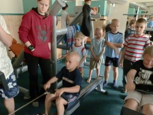 p7020329