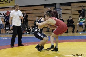 p-mv2-139