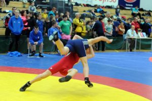palusalu-32
