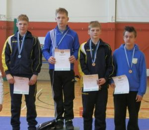 photo1