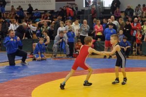 pmv-173