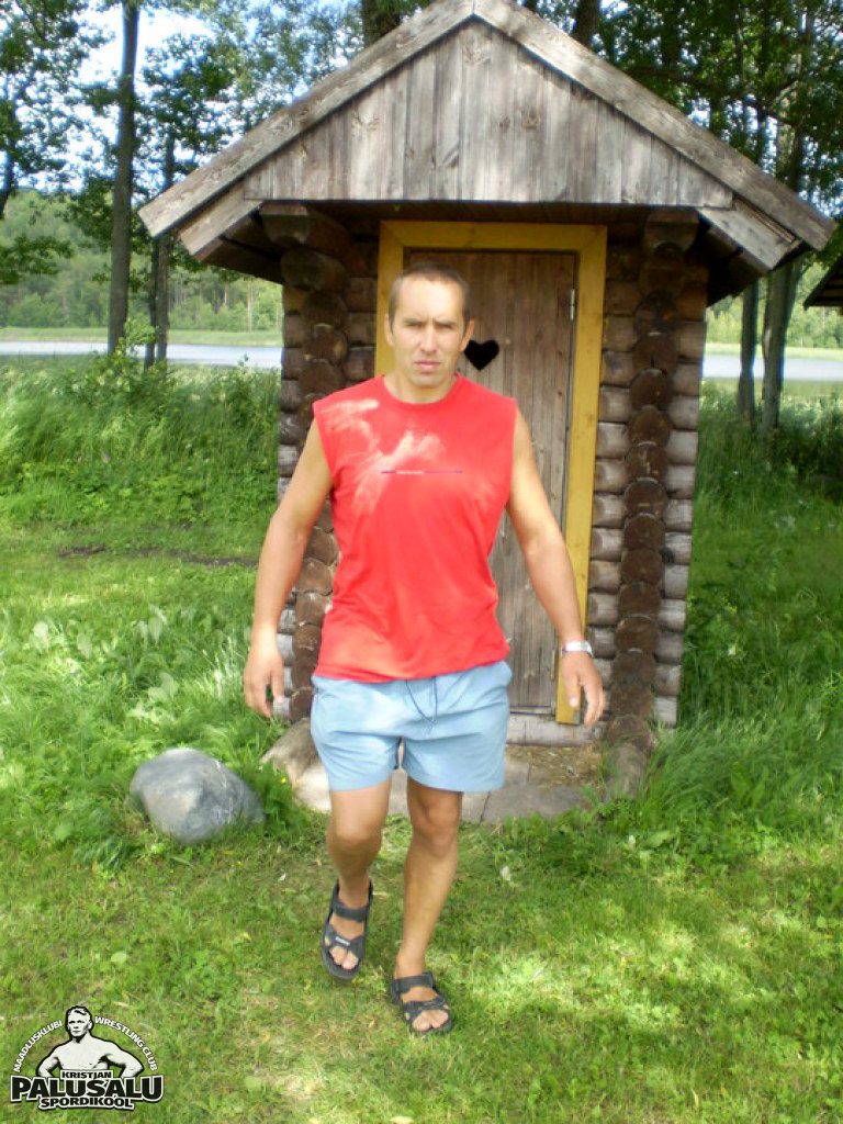 Kääriku-Suvelaager-2008