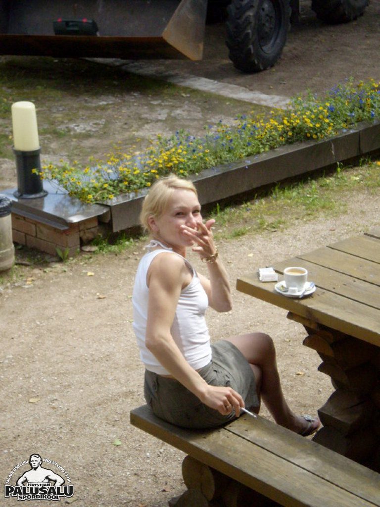 Kääriku-Suvelaager-2008