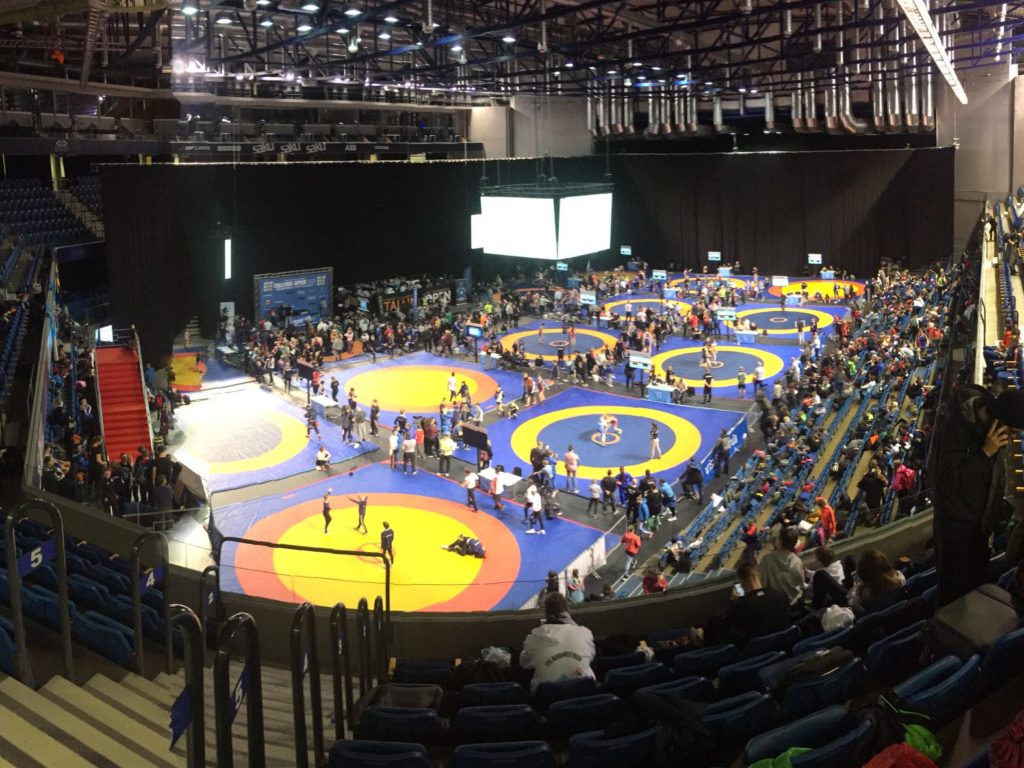 IMG_6290 Tallinn Open 2019