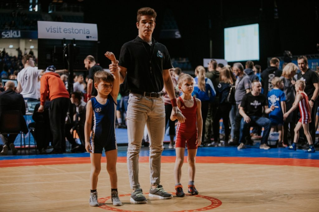 IMG_6291 Tallinn Open 2019