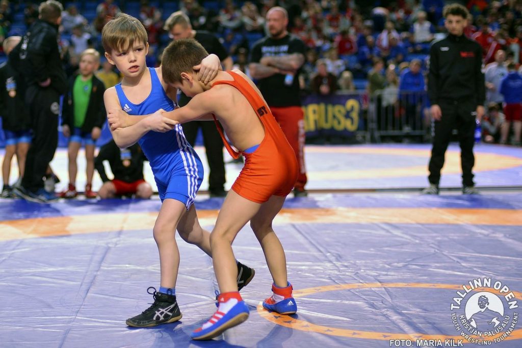 IMG_6311 3 Tallinn Open 2019