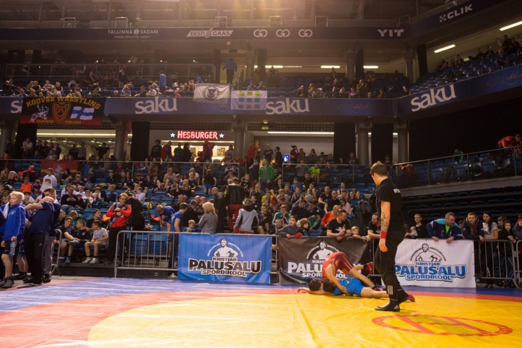 IMG_6312 4 Tallinn Open 2019