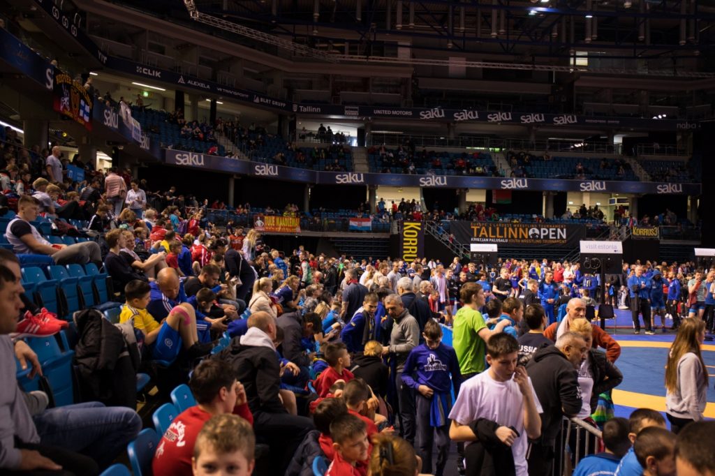 IMG_6313 3 Tallinn Open 2019