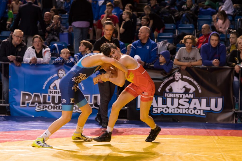 IMG_6314 3 Tallinn Open 2019