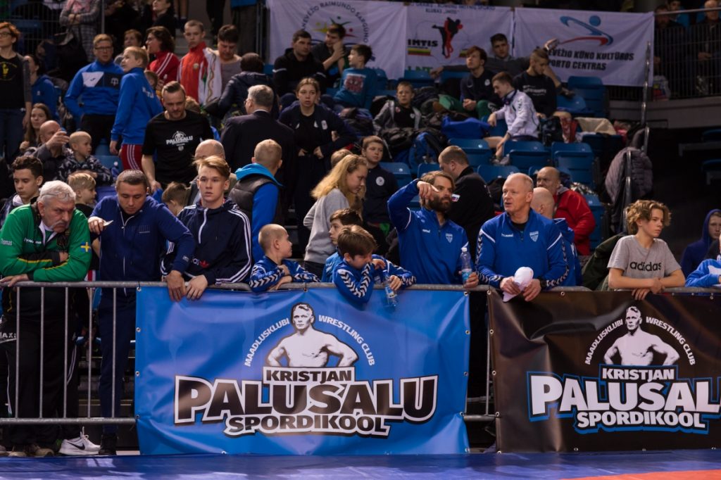 IMG_6315 3 Tallinn Open 2019