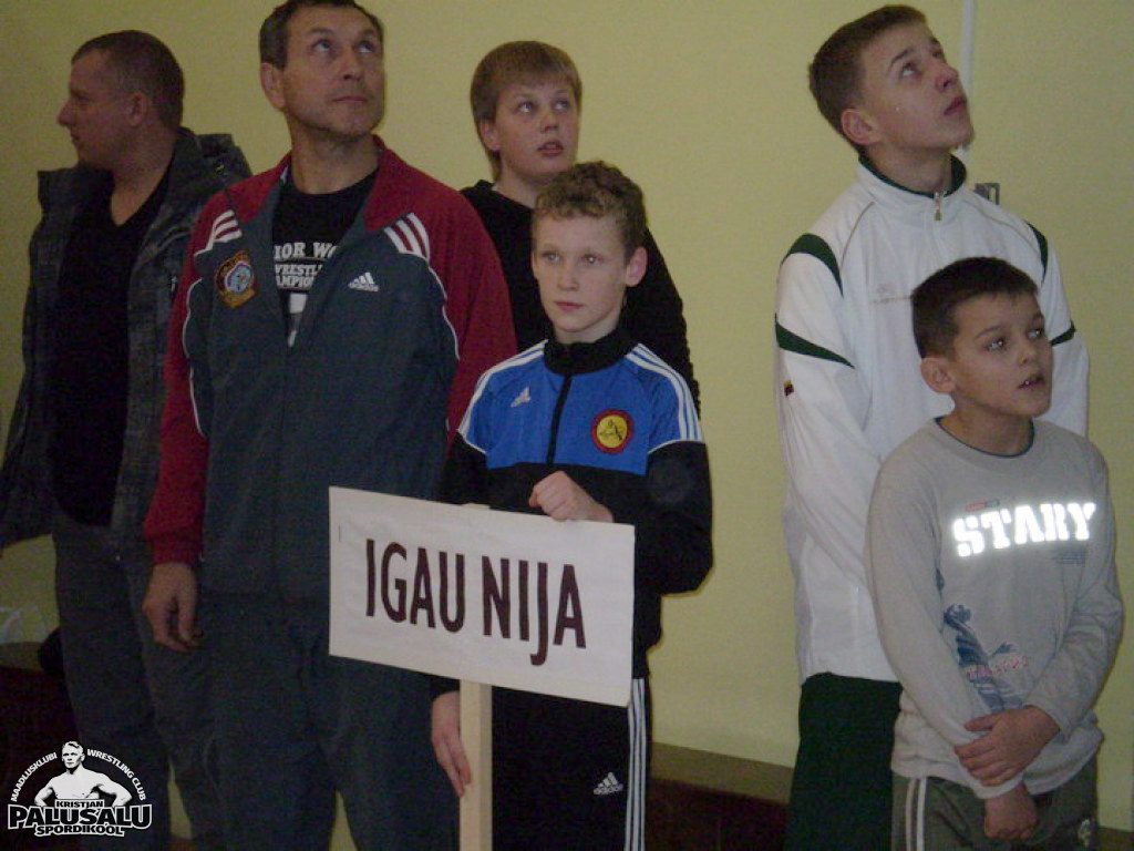Rezekne 2008