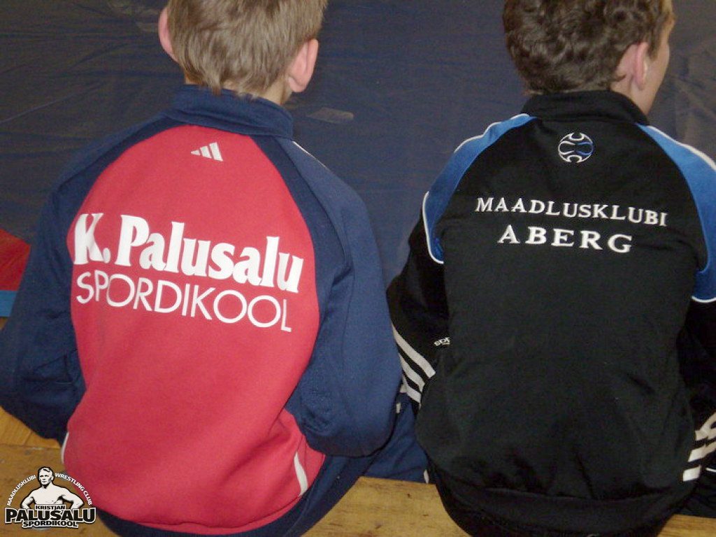 Rezekne 2008