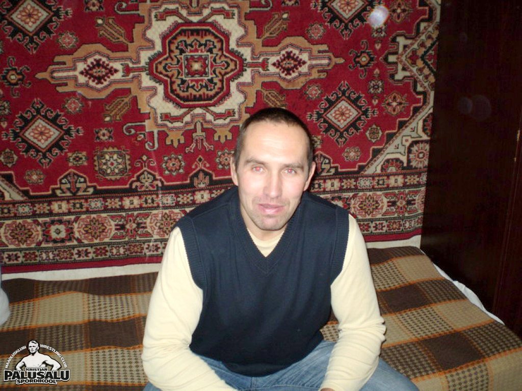Rezekne 2008