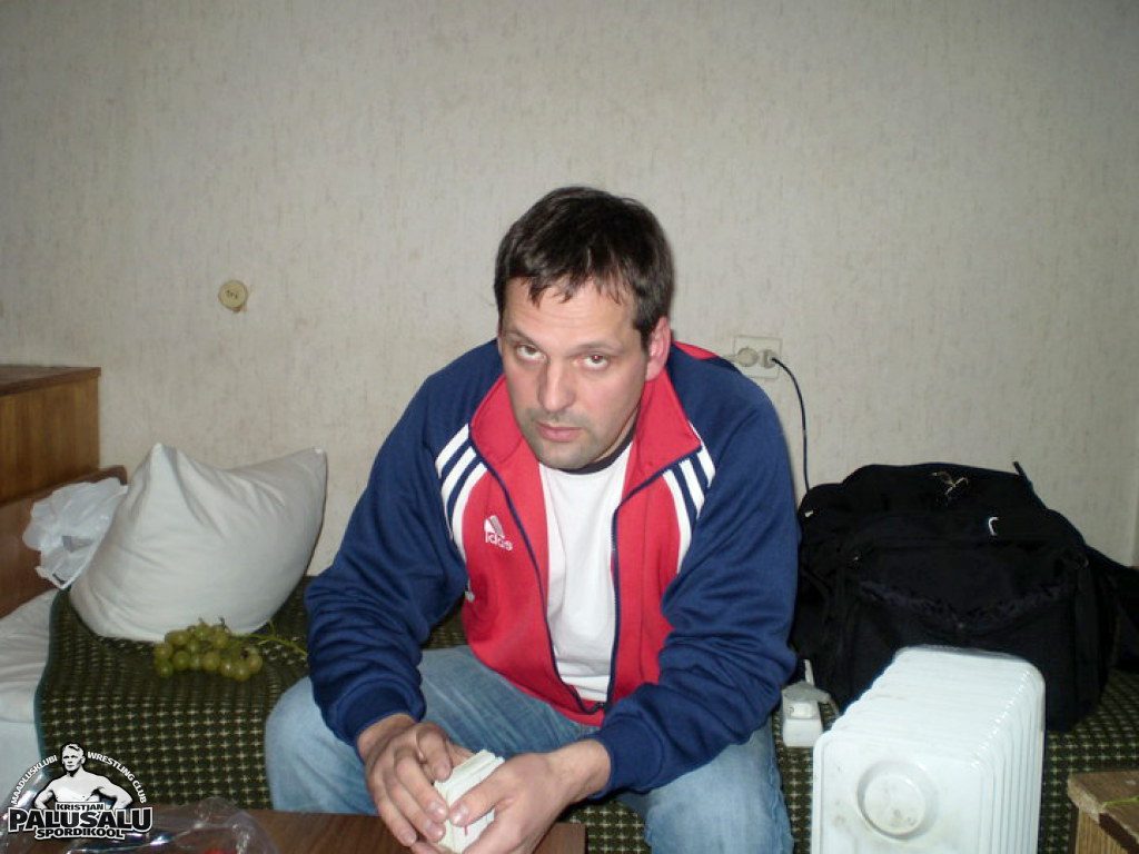Rezekne 2008