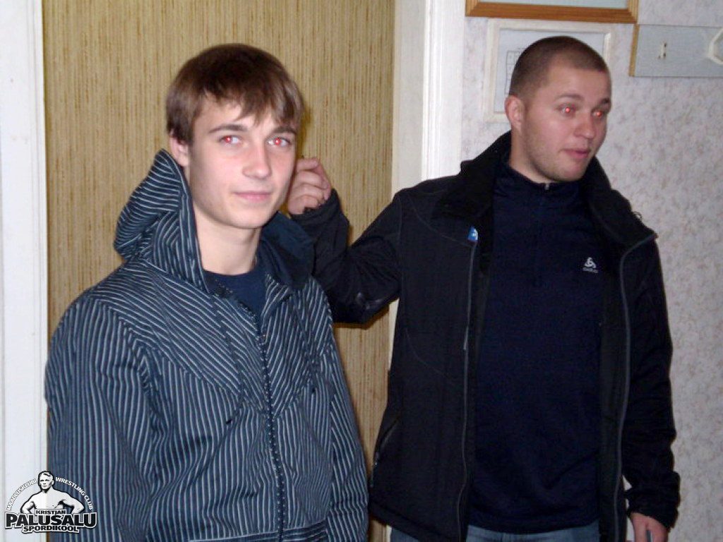 Rezekne 2008