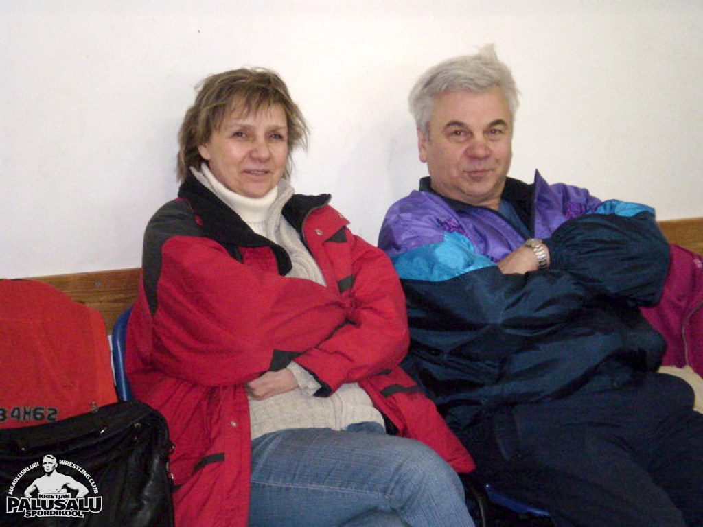Sumo 17.02.2008