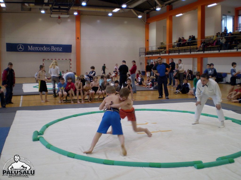 Sumo 17.02.2008
