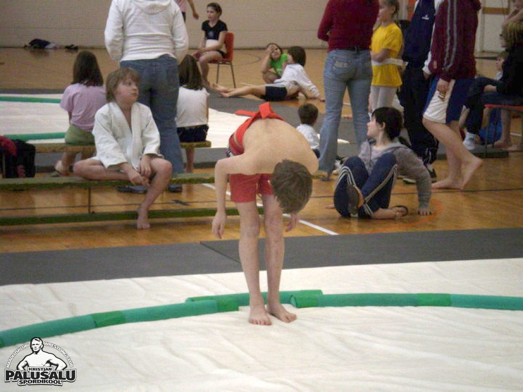 Sumo 17.02.2008