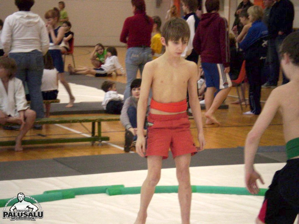 Sumo 17.02.2008