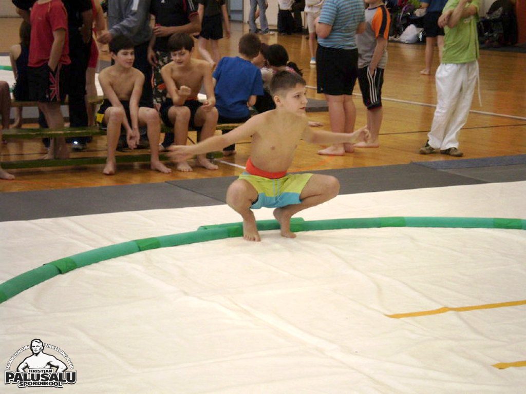 Sumo 17.02.2008