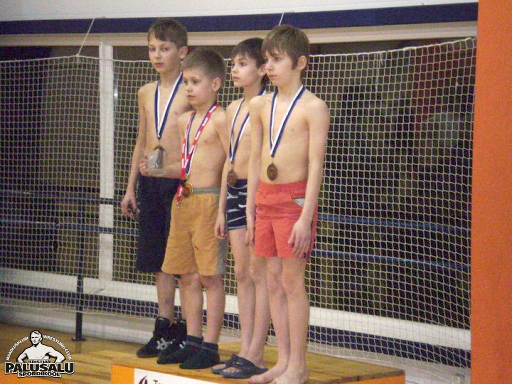 Sumo 17.02.2008