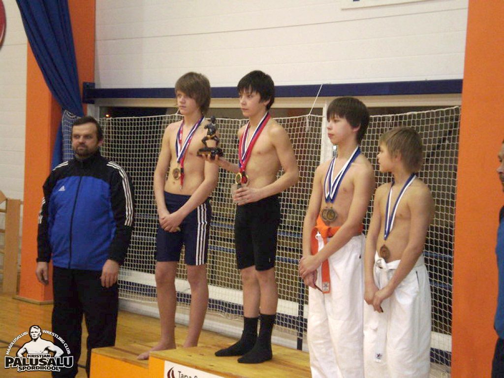 Sumo 17.02.2008