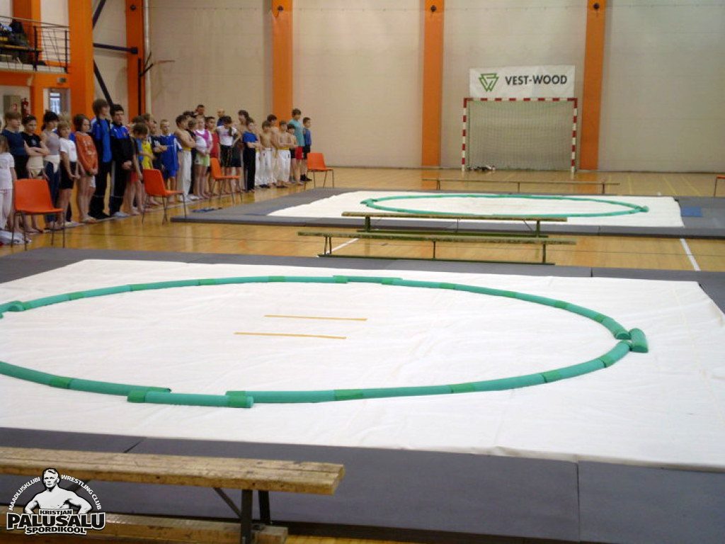 Sumo 17.02.2008
