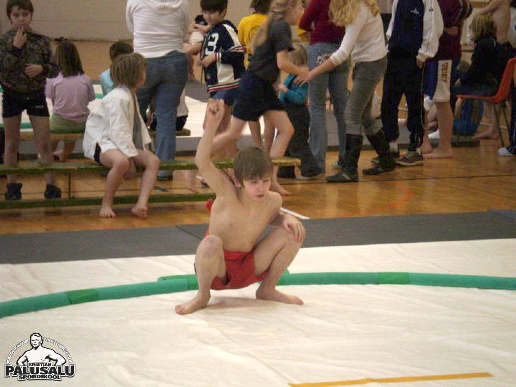 Sumo 17.02.2008