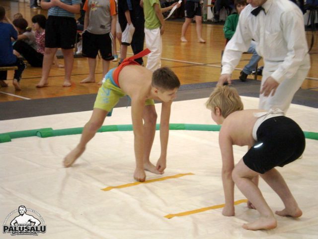 Sumo 17.02.2008